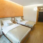 Hotel Mostar Hotel