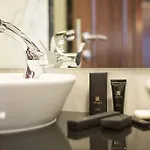 ホテル モスタル 4*