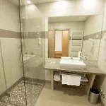 Hotel Mostar 4* Mostar
