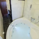 Hotel Mostar 4*
