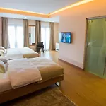 Hotel Mostar Hotel 4*