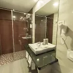 ホテル モスタル
