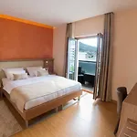 Hotel Mostar Hotel