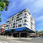 Hotel Mostar
