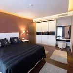 ホテル モスタル 4* モスタル