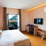 Hotel Hotel Mostar 4*