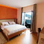 Hotel Mostar Mostar
