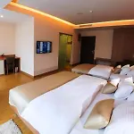 ホテル ホテル モスタル 4*