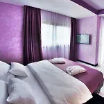 Hotel Mostar Hotel Mostar