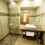 Hotel Mostar Hotel 4*