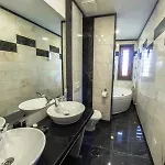 Hotel Mostar Hotel