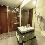 Hotel Mostar Hotel