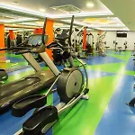 Hotel Mostar Hotel Mostar