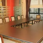 Hotel Hotel Mostar