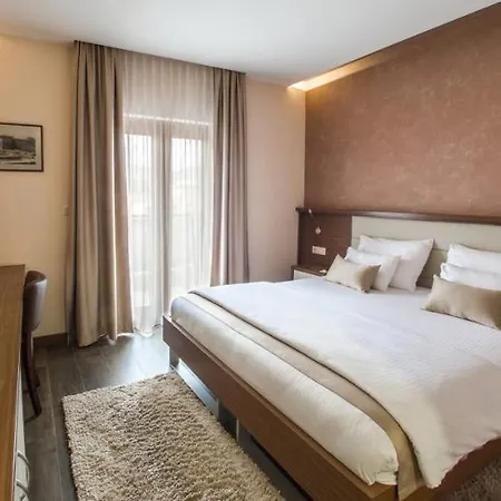 Hotel Mostar Hotel Mostar