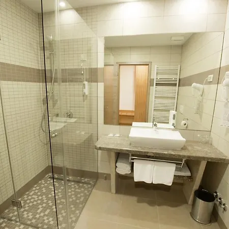 Hotel Mostar 4* Mostar