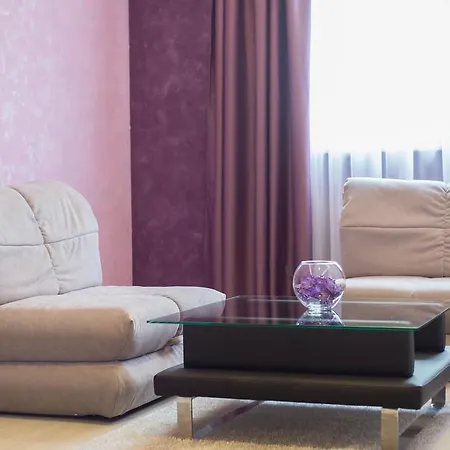 Hotel Mostar Hotel