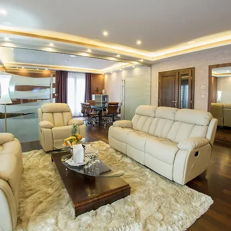 Hotel Mostar Hotel Mostar