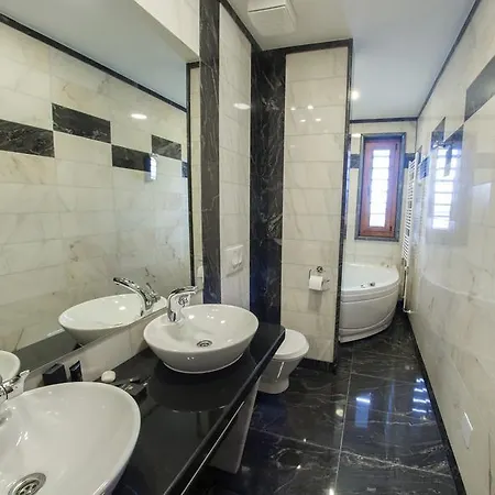 Hotel Hotel Mostar