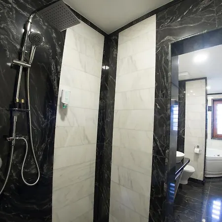 Hotel Mostar Hotel Mostar