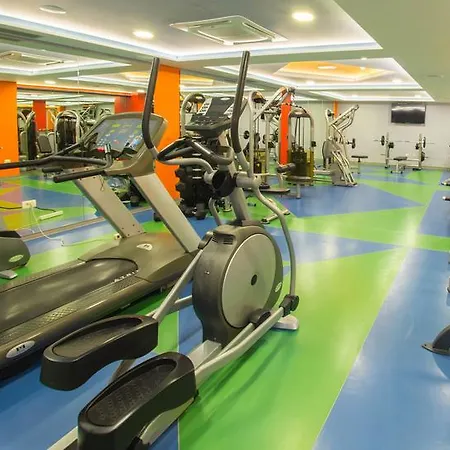 Hotel Hotel Mostar