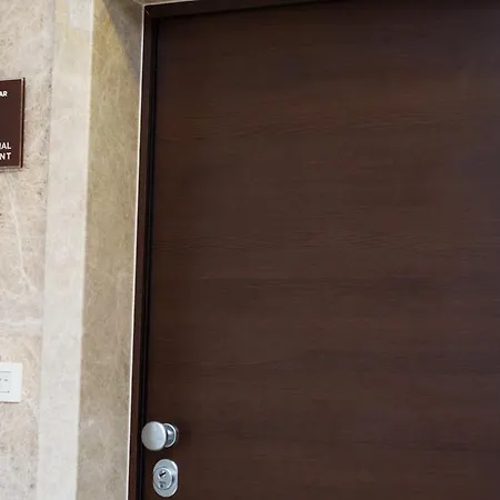 Hotel Mostar Mostar