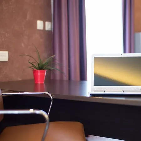 Hotel Hotel Mostar Mostar