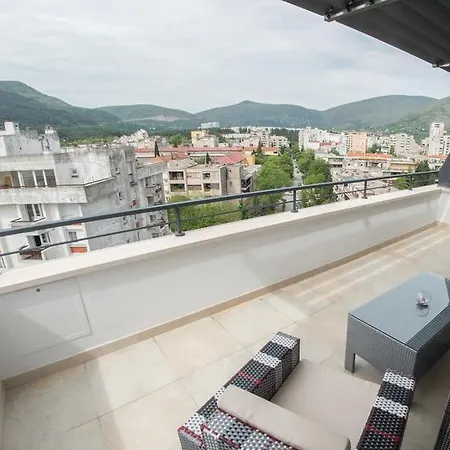 Hotel Hotel Mostar