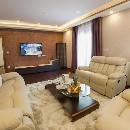 Hotel Hotel Mostar Mostar