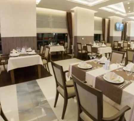 Hotel Hotel Mostar