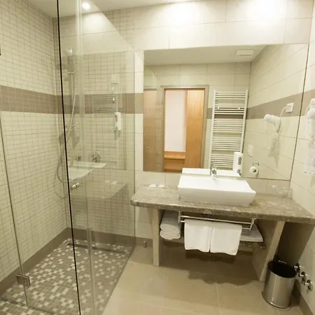 Hotel Mostar Hotel