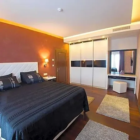 Hotel Mostar