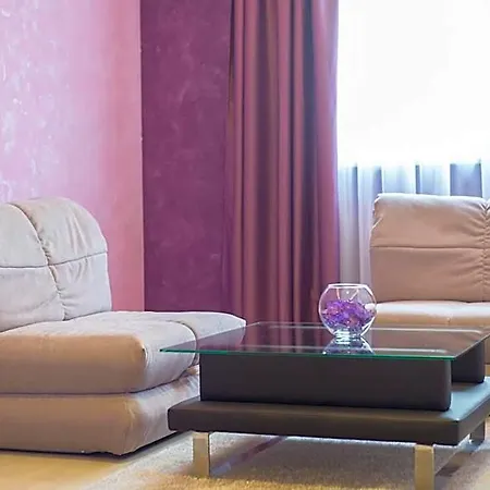 Hotel Mostar 호텔 4*