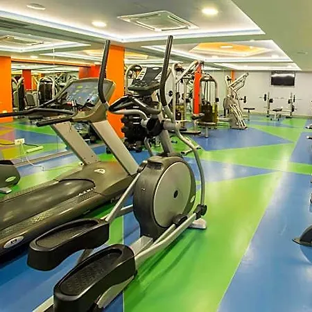 Hotel Mostar 호텔 4*