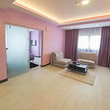 Hotel Mostar