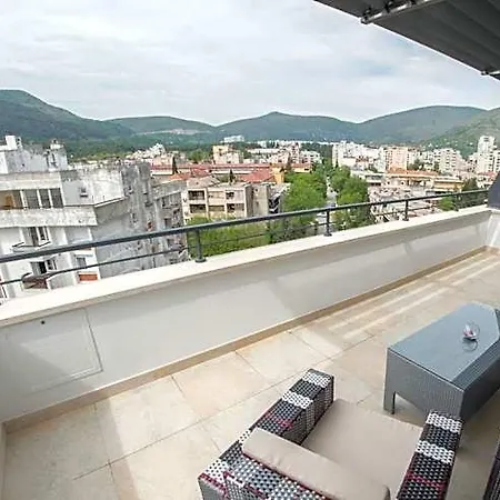 Hotel Mostar