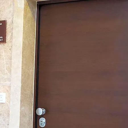 Hotel Mostar 4* 모스타르