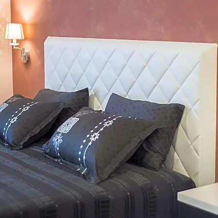 Hotel Mostar