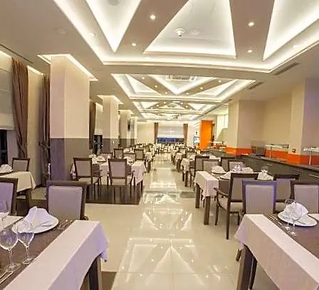 Hotel Mostar 모스타르
