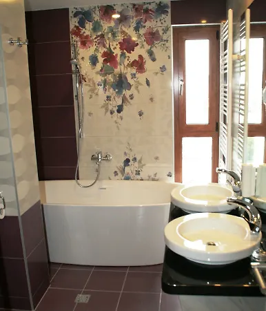 Hotel Mostar 4*