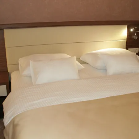 Hotel Mostar