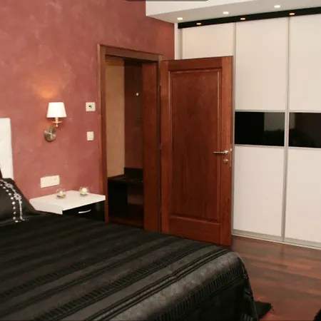 Hotel Hotel Mostar Mostar