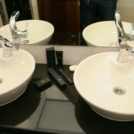 Hotel Mostar 4* Mostar