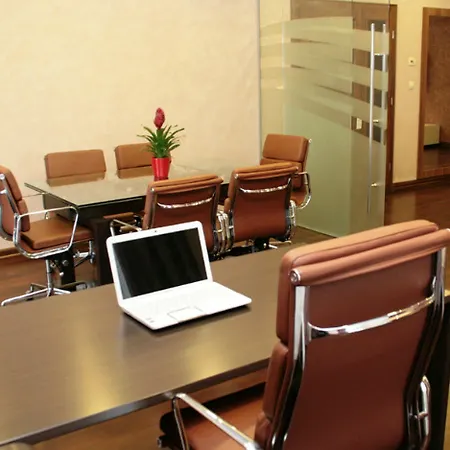 Hotel Mostar Hotel Mostar