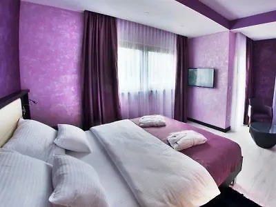 Hotel Mostar Hotel Mostar