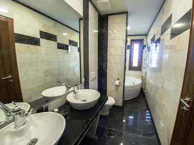 Hotel Mostar Hotel