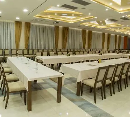 Hotel Mostar Hotel Mostar