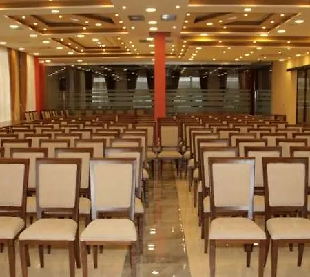Hotel Mostar Mostar