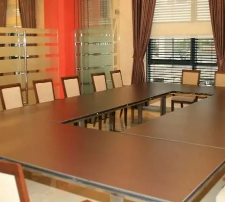 Hotel Hotel Mostar