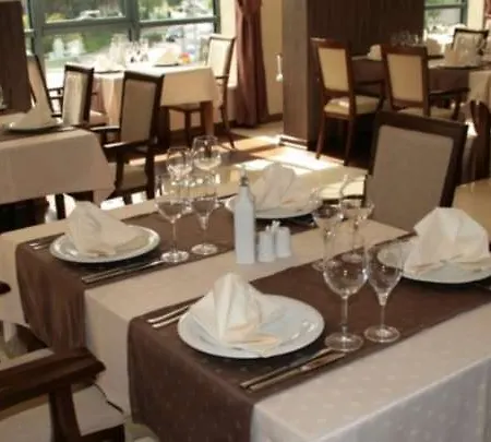 Hotel Mostar Hotel Mostar